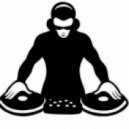Arti Fiesto - ToP15[HitS]
