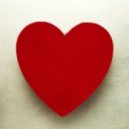 Giedriawas - Love, Love & Love