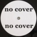 Paul B - Nuborn Mixes - Mix 8