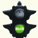 Drisa - Walkin\' Februar (2012)