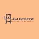benefit - discovery every day