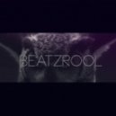 Beatzrool - electric system area - 07.02.2012 ()