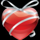 DJ Sasha Fresh - St. Valentine's Mix 2012