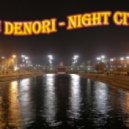 DJ Denori - Night City ()