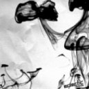 DJ AINARS - only from 1605 MUSIC THERAPY