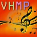 VH Music Project - Global House Tunes #01 ()