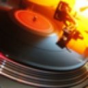 Dima Kosmos - Dance Party MIX
