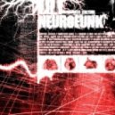 Zelia - Neuropunk_MiX_45