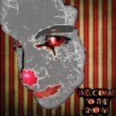 DJ Nizzy - Welcome To The Show