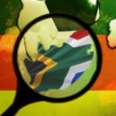 dnewb - Africa from Germany
