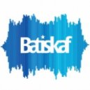 Dj Jike - Batiskaf [03.04.2012]