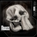 Zelia - MiX_NeuropanikA_Zardonic