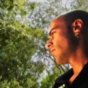Mechanique - Affin Radio Show on Proton