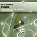 Nikhil Prakash - Kos