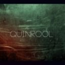 Quinrool - Tecxet vol1. 05.04.2012 ()