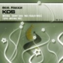 Nikhil Prakash - Kos