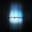Dj edwa - Trance Music ()