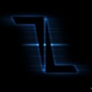 TANTRUM LIGHT - Symbiosis DJ Set@ vol 8 ()