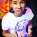 Tim Kay - April 2012 in the mix, Tech House , Tribal House