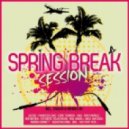 Mr Jahs Man - Break Session