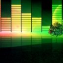 Dima Miers - A Land Of Trance 6 ()