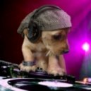 DJ Soulkillaz - Deep House with Deep Active Sound