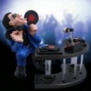 DJ Soulkillaz - Deep House with Deep Active Sound