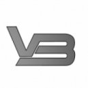 Vlas-B - Underground from periphery