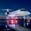 Gulfstream - Entrance episode 010 (Aprl 2012)