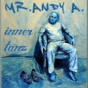 mr.Andy A. - innerTanz {10Apr'12}