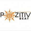 DJ SLON - POZITIV BEAT 2012