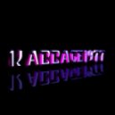 Kabbage1977 - Trancetastic Mix 131. ()