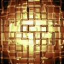 Viscious D - Viscious Mix 2012 Vol 2 ()