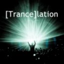 Levdimoff - TranceLation 5 ()