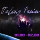 Valeriy Panin - Sound Influence #022