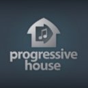 frozeninsect - progressive house mix ()