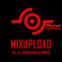 DJ Soultanoff - Special Mash-Up Mix 2012 ()