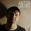 AnTon PavLovsky - Change Your Heart (16.04.2012)
