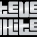 Steven White - Global Trance Sounds Radioshow 065-first hour