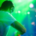 DJ SAM KHACH - POZITIV