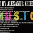 SET BY DJ ALEXANDR ZELENIN - ENERGY 2012