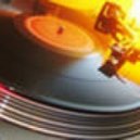DJ MaX BiT - Club Friday
