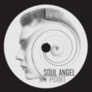 Soul Angel - My Point ()