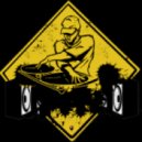 Dj Fyzzel - Dance With Me