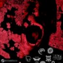 TERMIT - Muscle Madness
