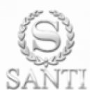 Dj Santi - House Shmaus Mix