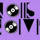 ARNYA - NOISE BOMB 9 23.04.12 ()