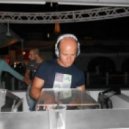 Dimitar Valev a.K.a Spacebird - Tribal Explosion 06 ()