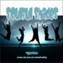 DJ Notice - Soulful shades ()