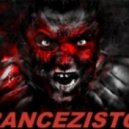 TRANCEZISTOR - My mix
